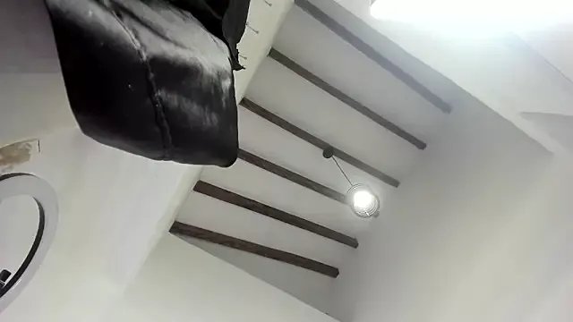 Freechat Lola_Blondie on StripChat