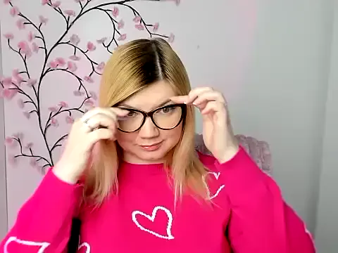 Lola_moree — mini dance