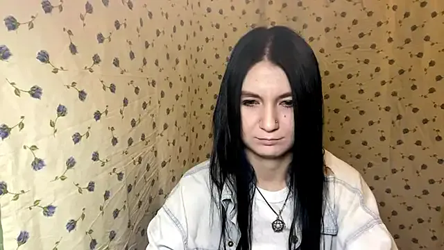 Lollybomb