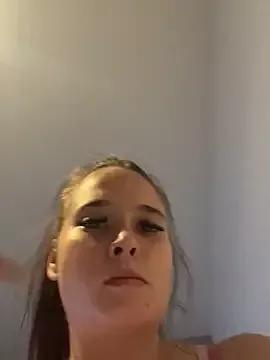 Masturbate to naked slut LollyLove_ LollyLove_ from StripChat