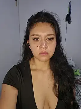 StripChat lombarlana-89 is Freechat lombarlana-89 — Show ass naked