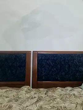 StripChat Lonalonaa_19999 Lonalonaa_19999 from StripChat