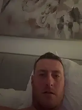 StripChat Londonlad818 is Freechat Londonlad818 — Keep edging build cum