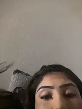 sc Lonely_bitch is f Lonely_bitch — 3000 tokens