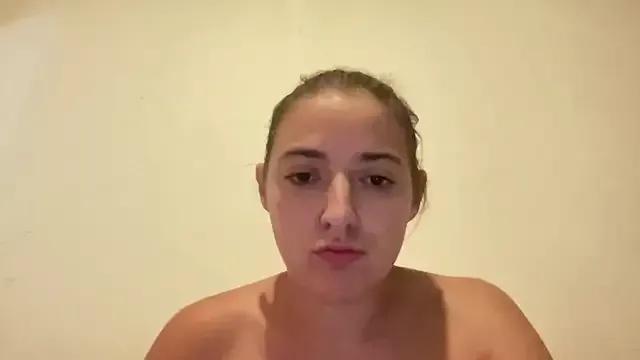 looloopaul on StripChat