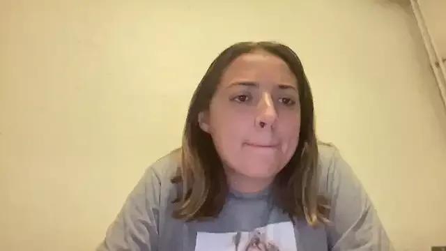 looloopaul on StripChat