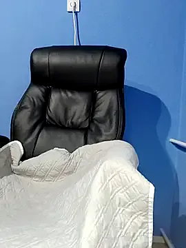 Lora85 — popsi ujjazs