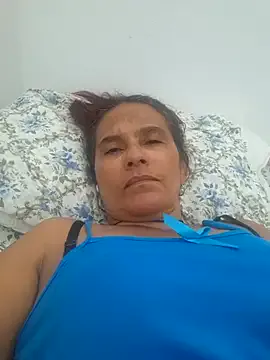 Lorenaluna