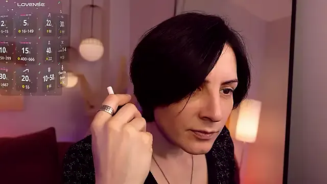 LorenDaze