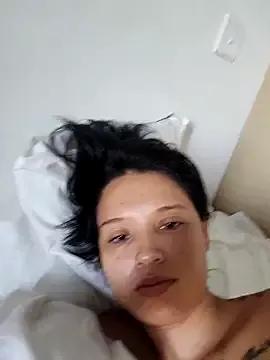 Freechat LorenRosse on StripChat