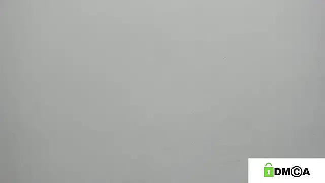 Freechat loreth_J on StripChat