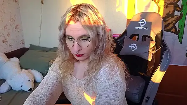 Lori_Myaf — Cum show!