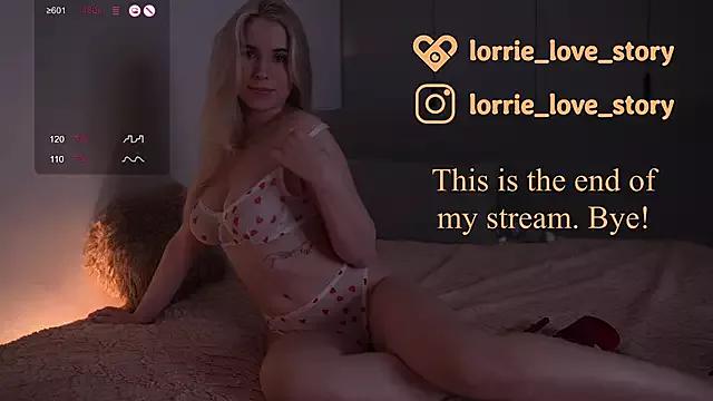 lorrie_love_story on StripChat 