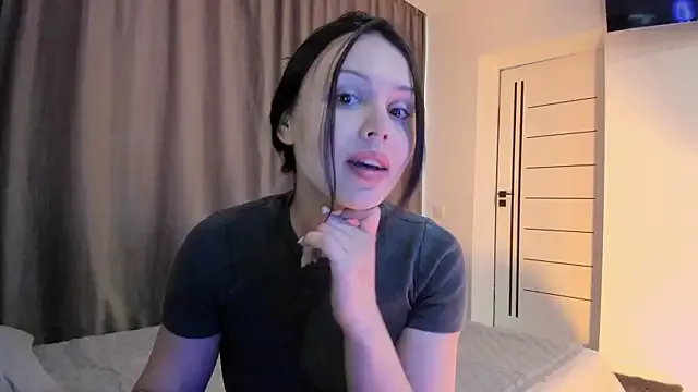 lorry6