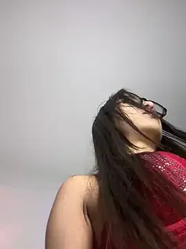 LosGolososClub1