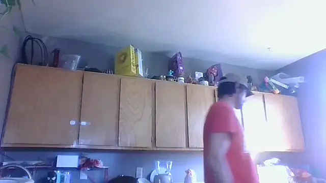 LostInEjaculation — Remove Pants