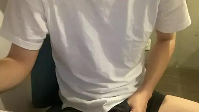 Sexy Lotus_boy wants you to fuck his body now Lotus_boy from StripChat