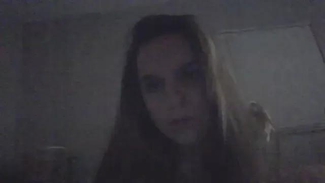 Loukoumonte on StripChat