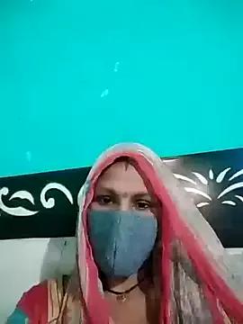 Freechat Love-pari077 on StripChat