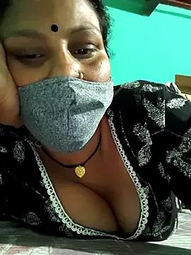 Freechat Love-pari077 on StripChat