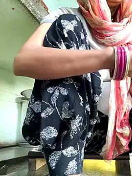 Freechat Love-pari077 on StripChat