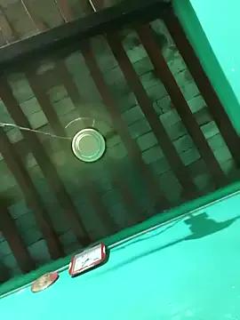 Freechat Love-pari077 on StripChat