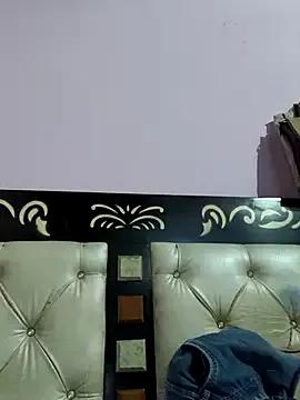 Freechat Love-pari077 on StripChat