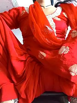 Freechat Love-pari077 on StripChat