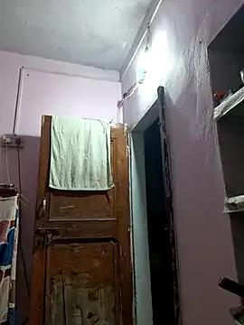 Amazing Love-pari077 from StripChat Love-pari077 from StripChat