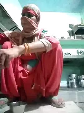 Freechat Love-pari077 on StripChat