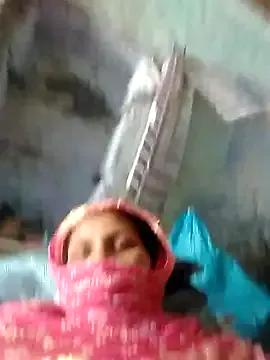 Freechat Love-pari077 on StripChat