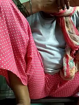 Freechat Love-pari077 on StripChat