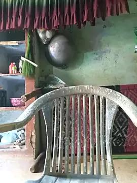 Freechat Love-pari077 on StripChat