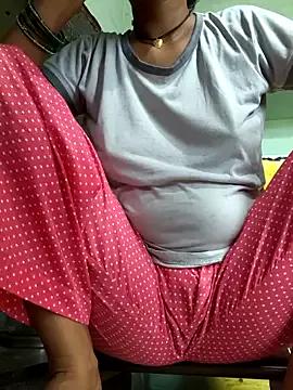 Freechat Love-pari077 on StripChat