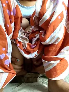 Freechat Love-pari077 on StripChat