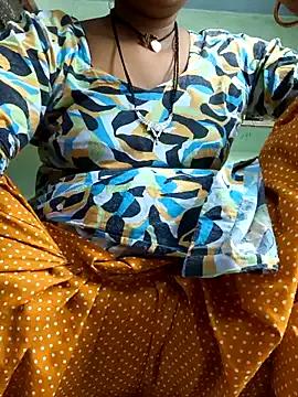 Freechat Love-pari077 on StripChat