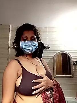 Checkout sweet escort Love_Foreverr12 Love_Foreverr12 from StripChat