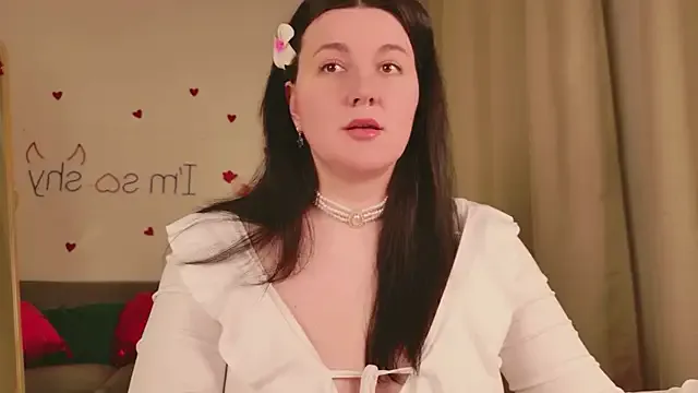 love_me__tonight_ — Freechat on StripChat