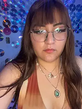 love_queen02