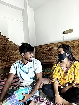 Watch StripChat's Love_Queen11 Love_Queen11 from StripChat