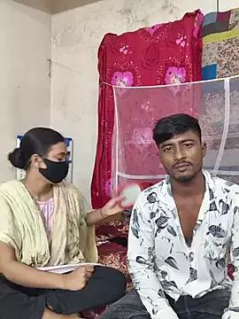 Love_Queen11 from StripChat