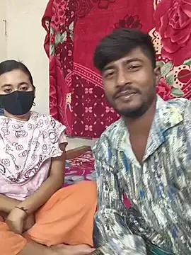 Watch StripChat's Love_Queen11 Love_Queen11 from StripChat