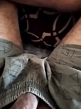 sc Love_Sabby_700 is f Love_Sabby_700 — To make you all horny and cum more more
