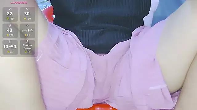 love_sex_05 on StripChat