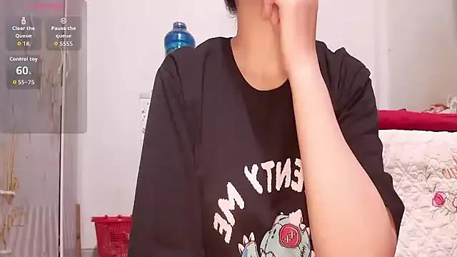 love_sex_05 on StripChat