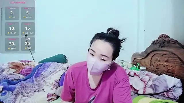 love_sex_05 on StripChat