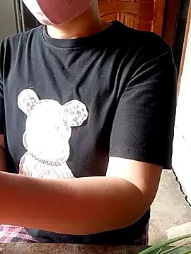 love_sex_05 on StripChat