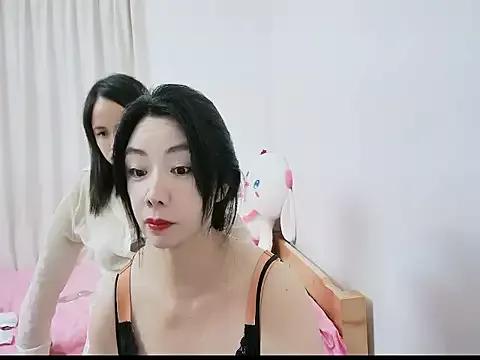 Masturbate to Lovebyb, they want to masturbate for you lovebyb from StripChat