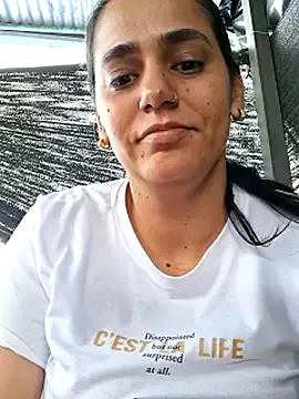 Freechat LoveCandy_666 on StripChat