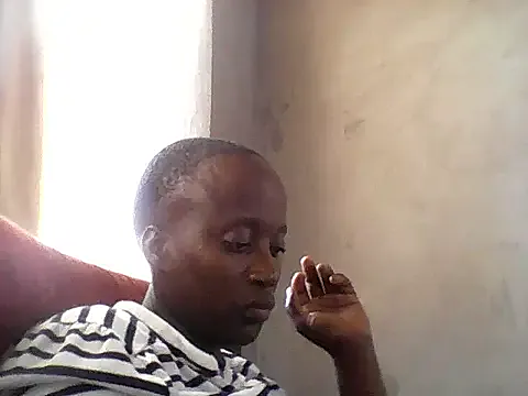 LoveDropss — Please help me to buy some toys